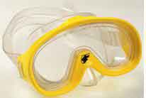 Μάσκες-Γυαλιά Πισίνας-Αναπνευστήρες