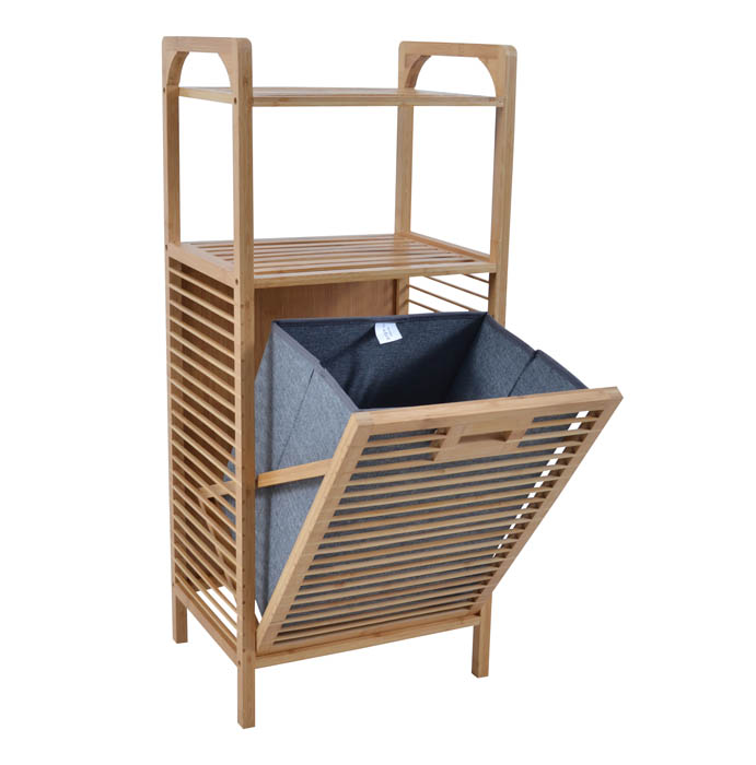 Καλάθι ρούχων