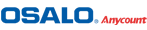 osalo