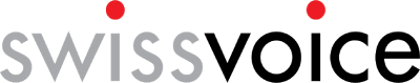 SWISSVOICE
