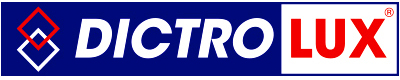 dictrolux