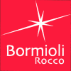 Bormioli Rocco