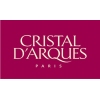 CRISTAL D' ARQUES