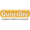 Guardini