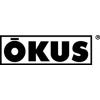 OKUS