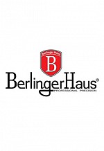 Berlinger Haus