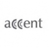 ACCENT