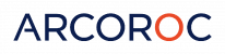 arcoroc