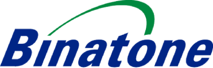 BINATONE