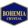 Crystal Bohemia