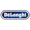 DELONGHI