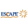 ESCAPE
