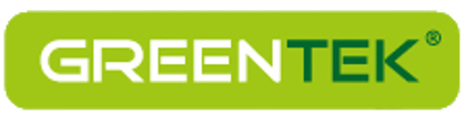 Greentek