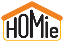 Homie