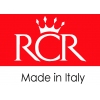 RCR