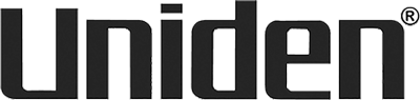 UNIDEN