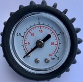 zray SUP  ΑΝΤΛΙΑ ΑΕΡΟΣ ΧΕΙΡΟΣ ΜΟΝΗΣ ΕΝΕΡΓΕΙΑΣ-ΠΕΡΙΛΑΜΒΑΝΕΙ ΕΝΑ ΑΚΡΙΒΕΣ ΜΑΝΟΜΕΤΡΟ