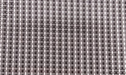 ΚΑΡΕΚΛΑ ΜΕΤΑΛΛΙΚΗ ΑΝΘΡΑΚΙ ΜΕ ΜΠΡΑΤΣΑ ΤΕΧΤ 2x1 - ΔΙΑΣΤΑΣΕΙΣ: W55,5xD70xH42/95cm