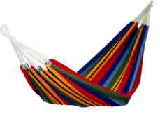 ΑΙΩΡΑ ΜΟΝΗ ΒΑΜΒΑΚΕΡΗ ΣΕ ΣΑΚΟΥΛΑΚΙ- ΔΙΑΣΤΑΣΕΙΣ: 200x80cm  9-008918