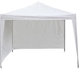 ΤΟΙΧΟΣ  ΠΛΑΪΝΟΣ ΛΕΥΚΟΣ 450x200cm PE 100gr  103-4153-8