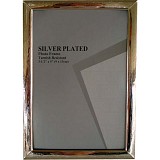 ΚΟΡΝΙΖΑ 20x25