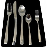 ΜΑΧΑΙΡΟΠΗΡΟΥΝΑ ΒΑΛΙΤΣΑ 72ΤΜΧ