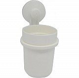 ΠΟΤΗΡΑΚΙ ΜΠΑΝΙΟΥ