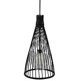 ΦΩΤΙΣΤΙΚΟ ΟΡΟΦΗΣ 20x80 εκ.