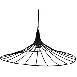 ΦΩΤΙΣΤΙΚΟ ΟΡΟΦΗΣ 50x49x80 εκ.