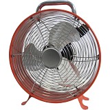 ΑΝΕΜΙΣΤΗΡΑΣ ANKOR 25W Α-767540