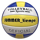 ΜΠΑΛΑ BEACH VOLLEY No5  280g ToyMarkt 912856