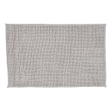 ΠΑΤΑΚΙ ΜΠΑΝΙΟΥ 1200gsm 50x80εκ ΜΠΕΖ ANKOR