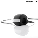 InnovaGoods Jaggler Ασκητής Γνάθου V0103626