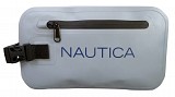 Νεσεσέρ  Tarpaulin Γκρι 28cm – Αδιάβροχο & Ανθεκτικό | NAUTICA