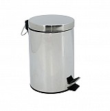 ΠΕΝΤΑΛ 7lt INOX