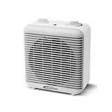 ΑΕΡΟΘΕΡΜΟ 2000W IP21 20x12x23εκ.ANKOR 813766