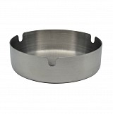 ΣΤΑΧΤΟΔΟΧΕΙΟ INOX 10x3εκ.ANKOR