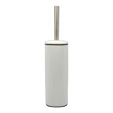 ΠΙΓΚΑΛ ΒΟΥΡΤΣΑΚΙ INOX ΑΣΠΡΟ ΜΑΤ 9,5x9,5x39εκ.ANKOR