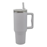 ΠΟΤΗΡΙ ΘΕΡΜΟΣ ΑΝΟΞΕΙΔΩΤΟ 1,2lt ΜΕ ΚΑΛΑΜΑΚΙ LIGHT GREY 9,8x26εκ. ANKOR