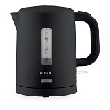 ΒΡΑΣΤΗΡΑΣ ANKOR 1,0lt 1100W ΜΑΥΡΟΣ ΜΑΤ