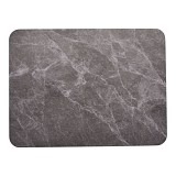 ΕΠΙΦΑΝΕΙΑ ΑΠΟ ΔΙΑΤΟΜΙΤΗ ΓΚΡΙ ΠΕΤΡΑ 40x30εκ. ANKOR  847433