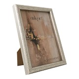 ΚΟΡΝΙΖΑ ΠΛΑΣΤΙΚΗ 13x18εκ. ΣΕ ΣΑΜΠΑΝΙΖΕ ΧΡΩΜΑ ΜΕ ΣΑΓΡΕ ΟΨΗ ANKOR