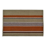 ΠΑΤΑΚΙ ΜΕ ΑΝΤΙΟΛΙΣΘΗΤΙΚΗ ΒΑΣΗ TPR ΜΕ ΡΙΓΕΣ ΣΕ ΓΗΙΝΕΣ ΑΠΟΧΡΩΣΕΙΣ 37x57εκ. ANKOR