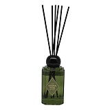 ΑΡΩΜΑΤΙΚΟ ΧΩΡΟΥ ΣΤΙΚ GOLDEN DUSK 150ml ANKOR