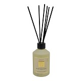 ΑΡΩΜΑΤΙΚΟ ΧΩΡΟΥ ΣΤΙΚ MEDITERRANEAN 100ml ANKOR