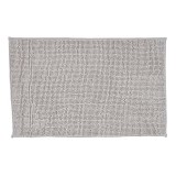 ΠΑΤΑΚΙ ΜΠΑΝΙΟΥ 1200gsm 60x90εκ ΜΠΕΖ ANKOR