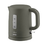 ΒΡΑΣΤΗΡΑΣ ANKOR 1,0lt 1100W ΛΑΔΙ ΜΑΤ