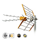 149221 ''V'' ZENIT 5G LTE (21-48)
