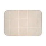ESTIA ΤΑΠΕΤΟ ΜΠΑΝΙΟΥ TILES 40x60cm TAUPE