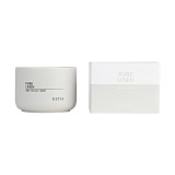 ESTIA ΑΡΩΜΑΤΙΚΟ ΚΕΡΙ PURE LINEN 280g